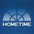 Hometime-logo-120x120