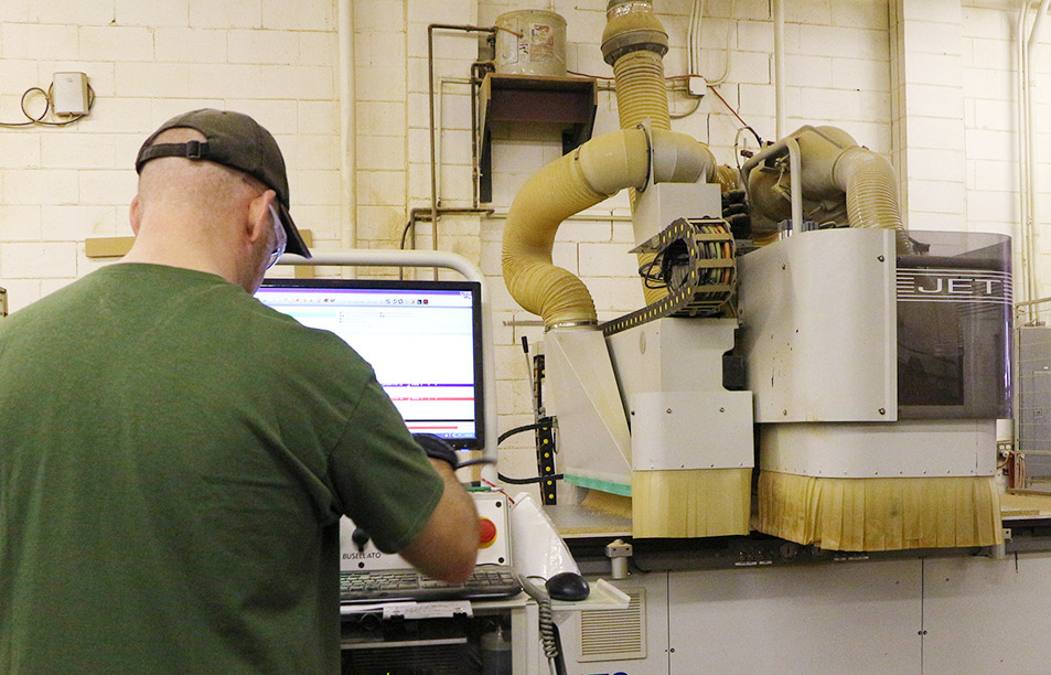 man-CNC-fpo