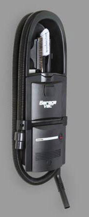 GarageVac_Garage_Vacuum_In_Black_530x@2x
