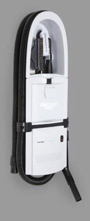 GarageVac_Garage_Vacuum_In_White_530x@2x