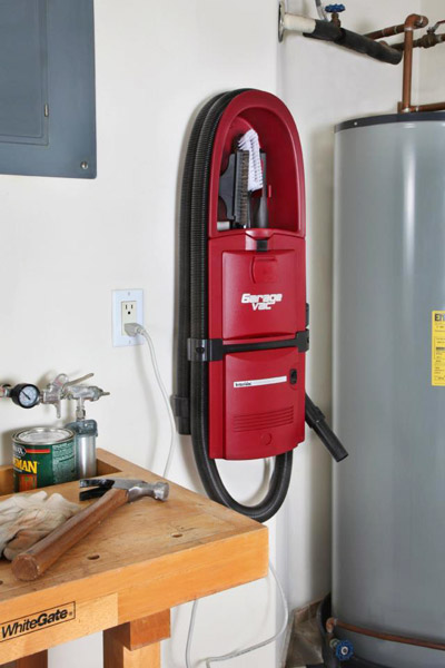 GarageVac_Garage_Vacuum_Installed