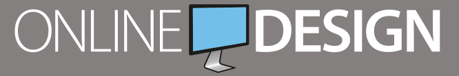 online-design-reversed