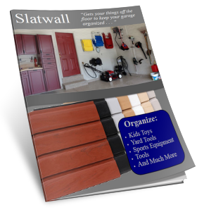 Slatwall_Cover-280w