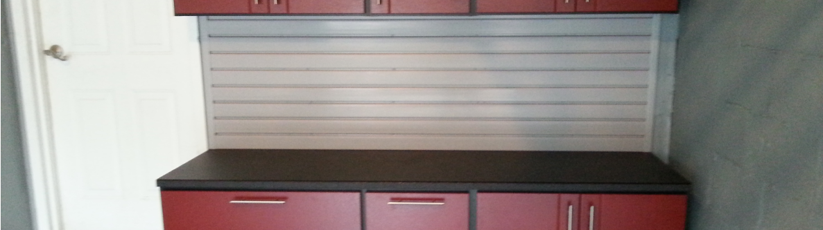 co slatwall