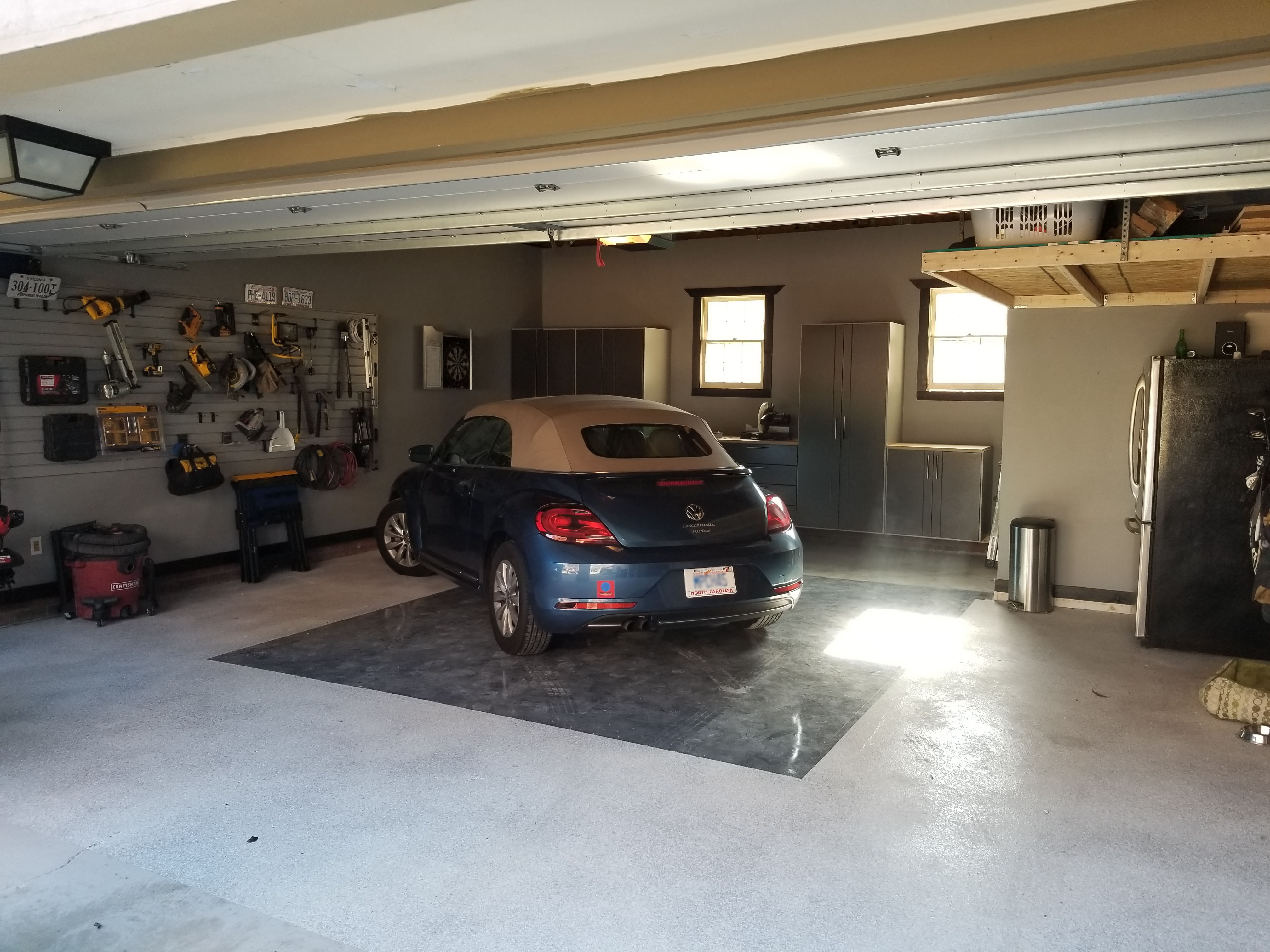epoxy flooring epoxy flooring