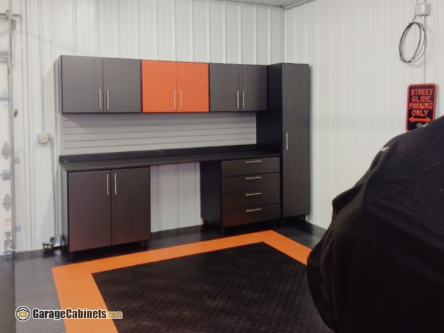 Epoxy Flooring Gallery >> Organized Garage Photos From Real Garages Just Like Yours! Epoxy Flooring Gallery >> Organized Garage Photos From Real Garages Just Like Yours!