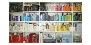 Blogs To Help You Organize Your Home