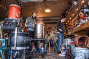 See the 24 best blogs for homebrewers to follow