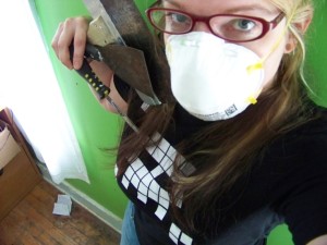 DIY YouTube Channels You Should Watch For Home Repair Tips