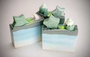 Soapmaking Blogs You Should Follow