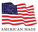 american-made