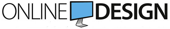 online design 1