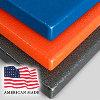 powder-coat-stacked powder-coat-stacked