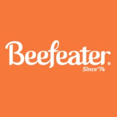 11beefeatergrill