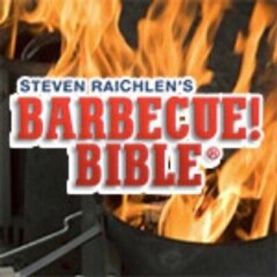 47BarbecueBible