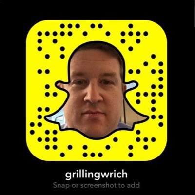 6GrillingwRich