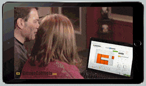 Joe Pam Online Design 4