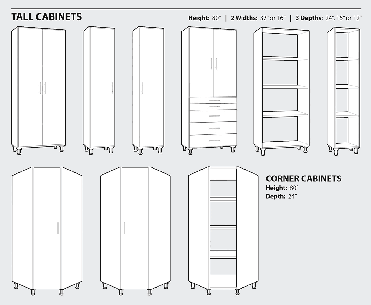tall-cabinets