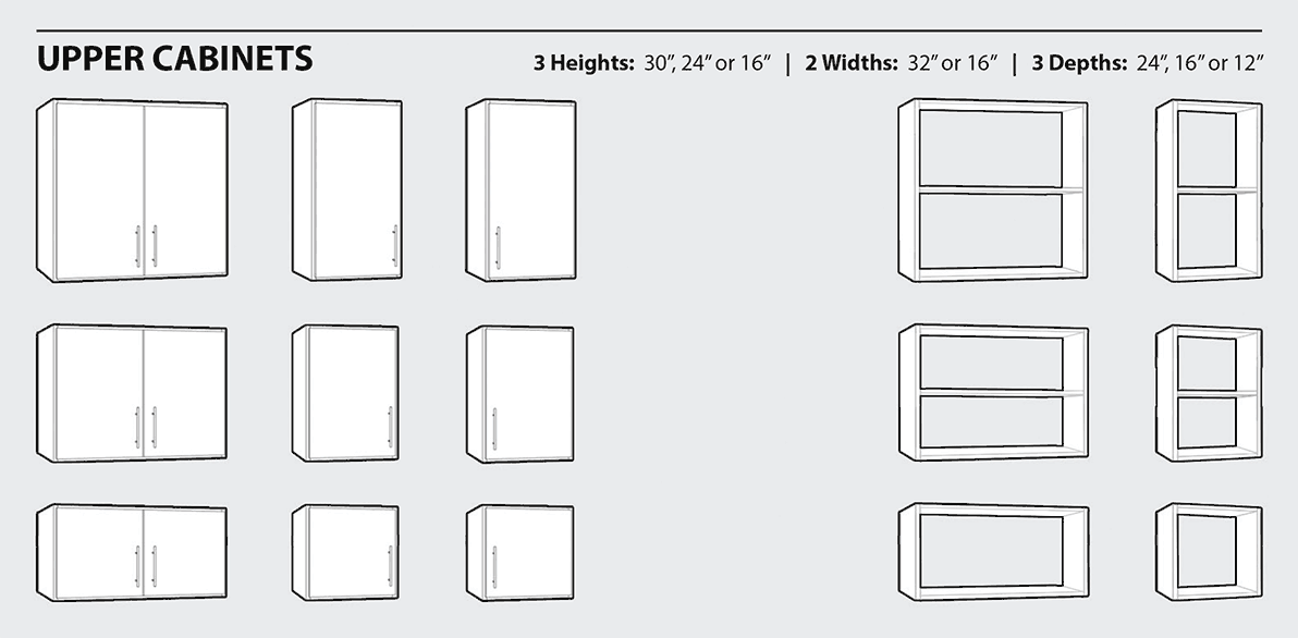 upper-cabinets