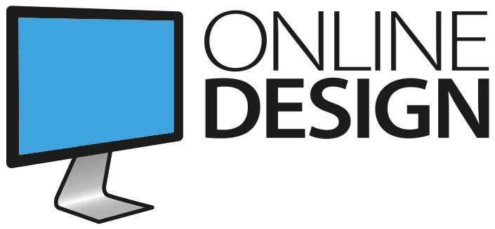 Online Design