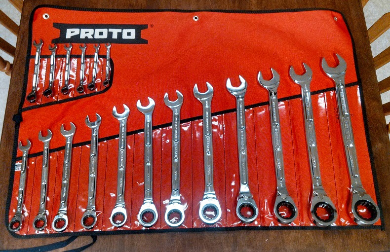 20 Great American Made Tools You'll Be Proud To Show Off