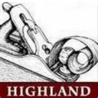 Highland Woodworking