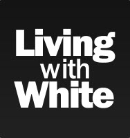 9LivingWithWhite