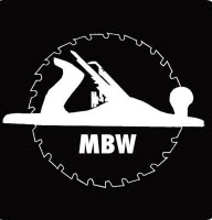 MBWPodcast