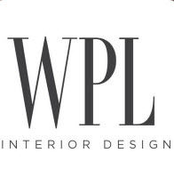 26WPLDesign