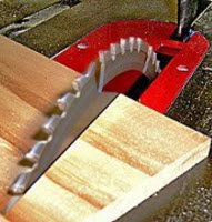 Woodworking Tips