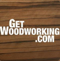 GetWoodworking