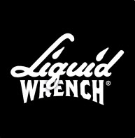Liquid Wrench