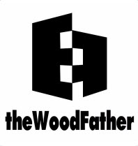 The Woodfather