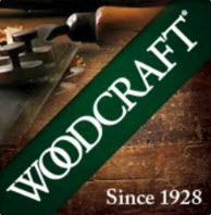 Woodcraft