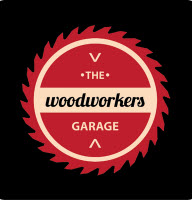 Woodworkers Garage