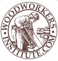 Woodworkers Institute