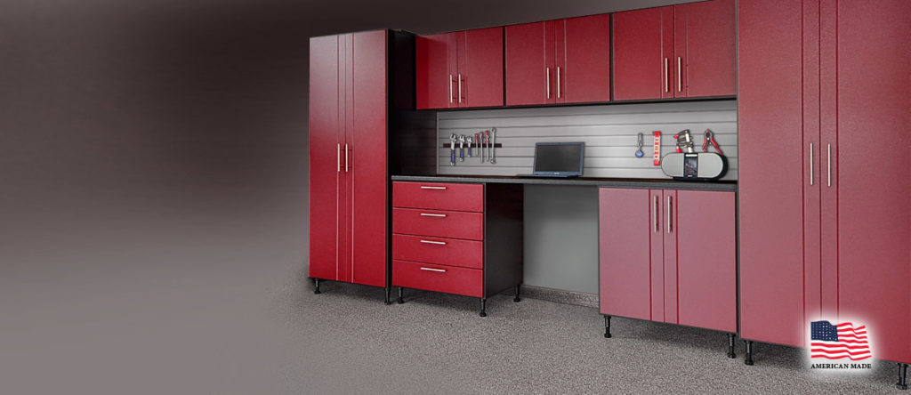 Garage Cabinets Diy Storage Cabinets Direct From The Manufacturer