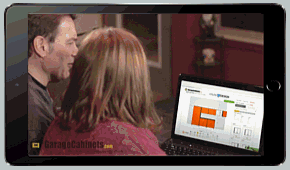 Joe Pam Online Design 4
