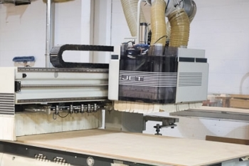 cnc Router