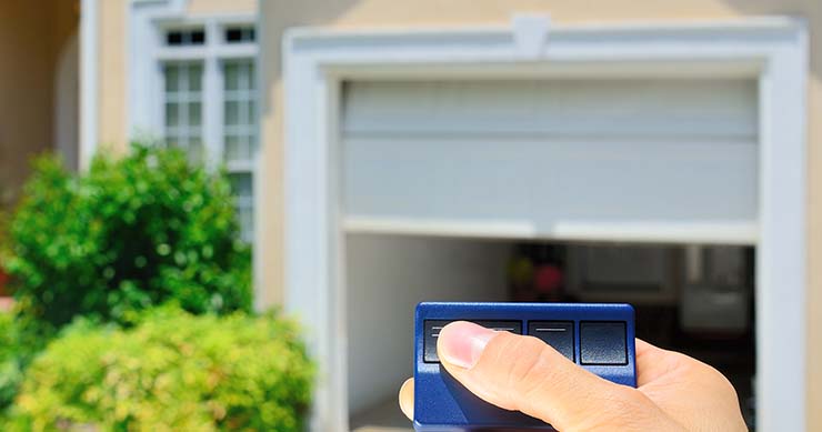 Unique Garage Door Not Opening Making Noise for Modern Garage