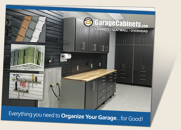 GC-catalog-2019