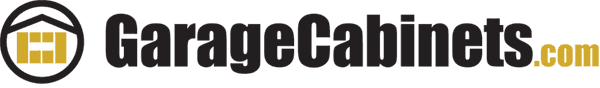 gc-logo-600px