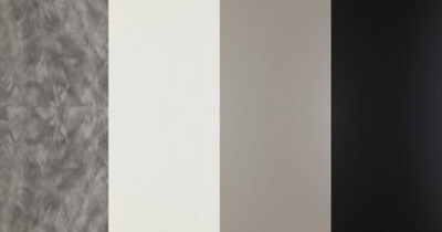 melamine-colors