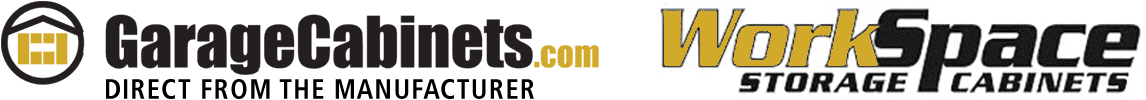 gc_ws_logos