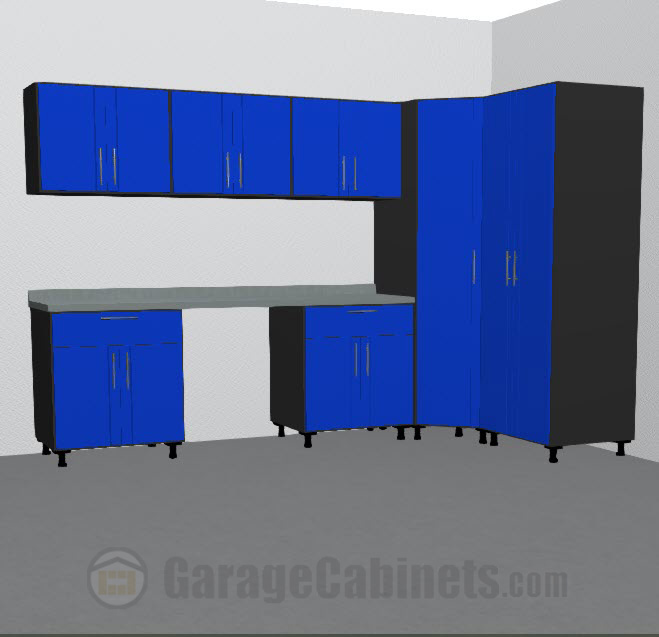 Corner-2
