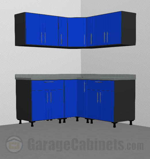 Corner-4