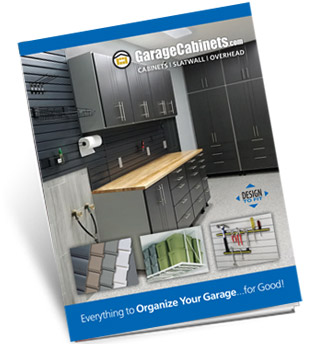 Garage-Cabinets-cover