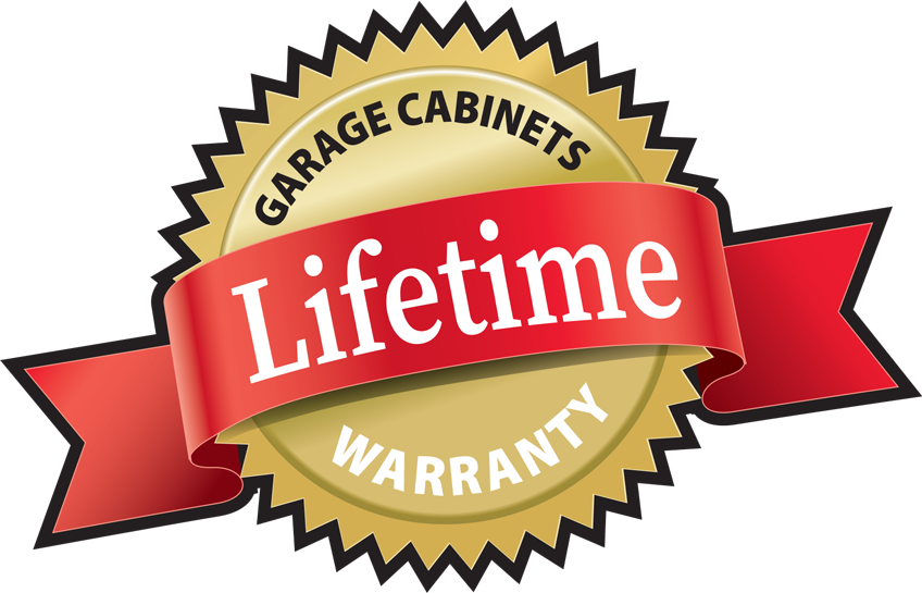 garage-cabinets-lifetime-warranty