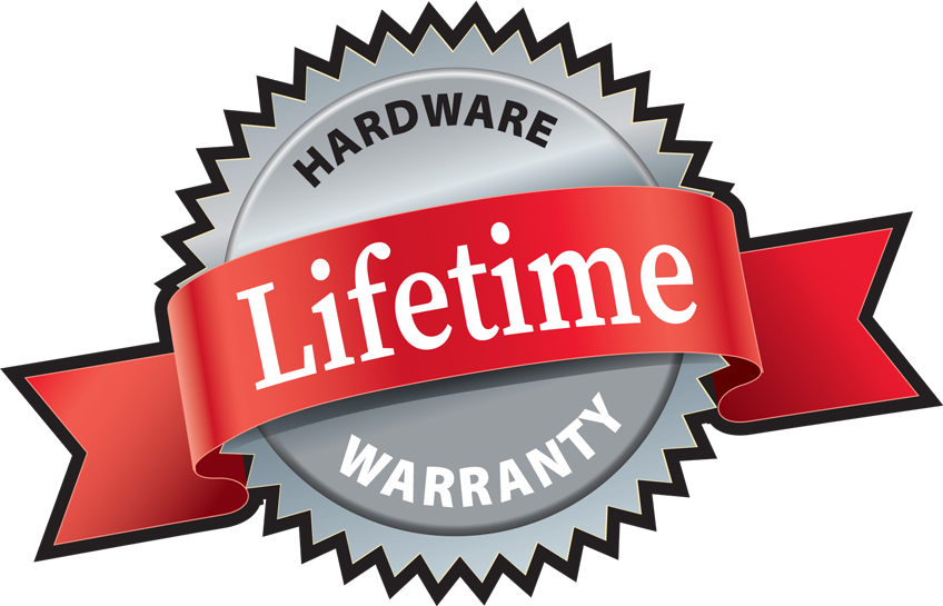 hardware-lifetime-warranty
