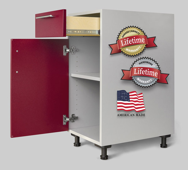 lower-cabinet
